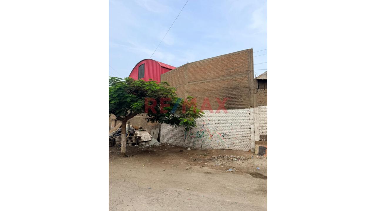 Venda Terreno Urb Pro Noveno Sector - Smp - 1
