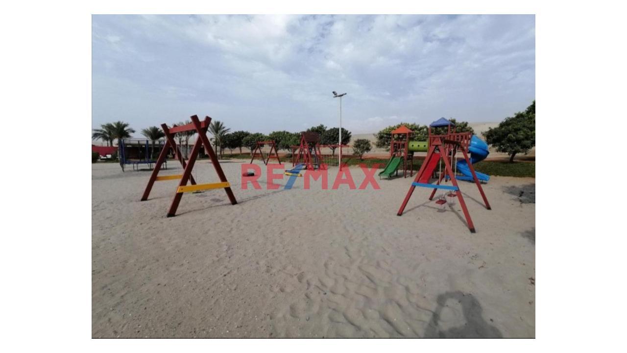 Vendo Lote  Con Gran Potencial De Inversión — foto 10