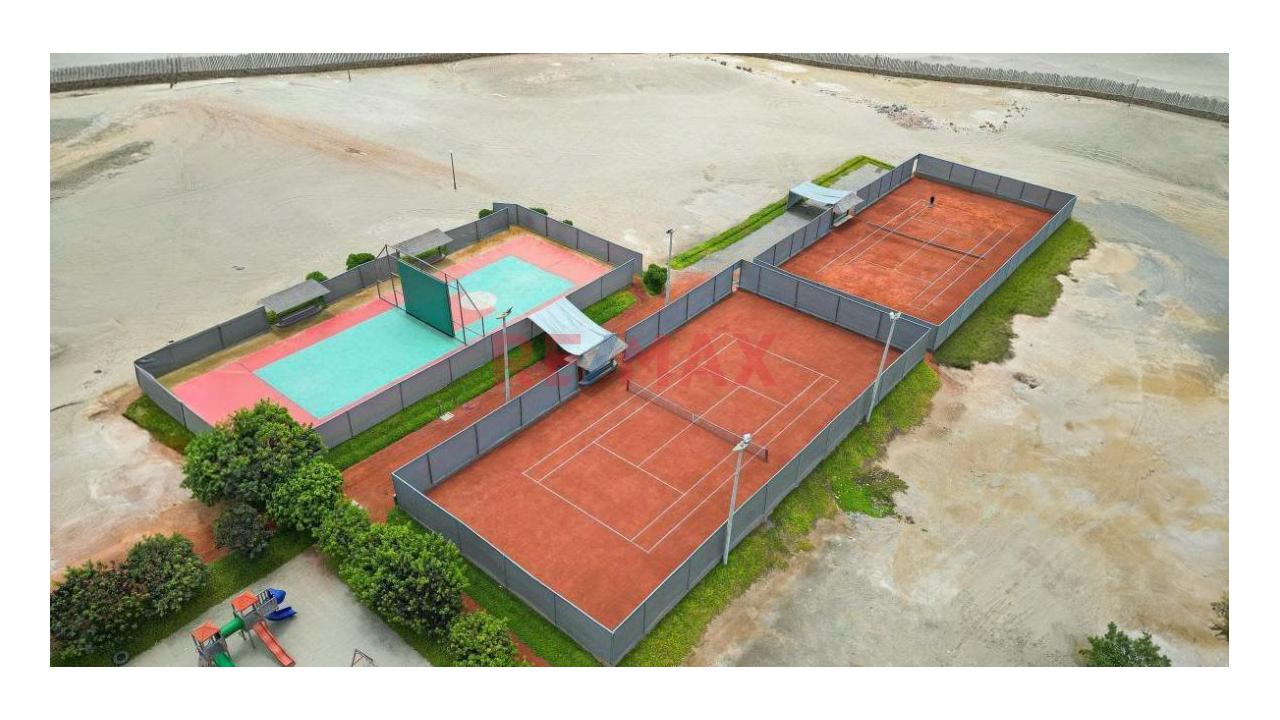 Vendo Lote  Con Gran Potencial De Inversión — foto 8