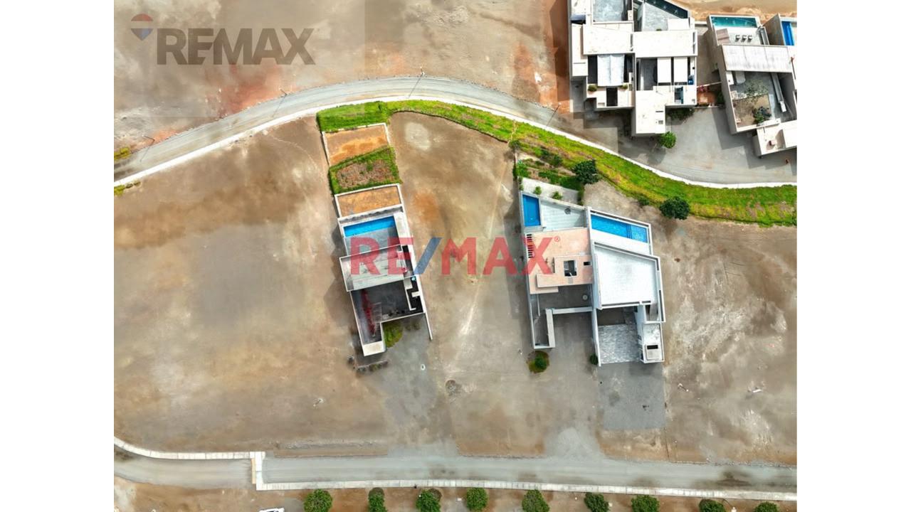 Vendo Lote  Con Gran Potencial De Inversión — foto 5