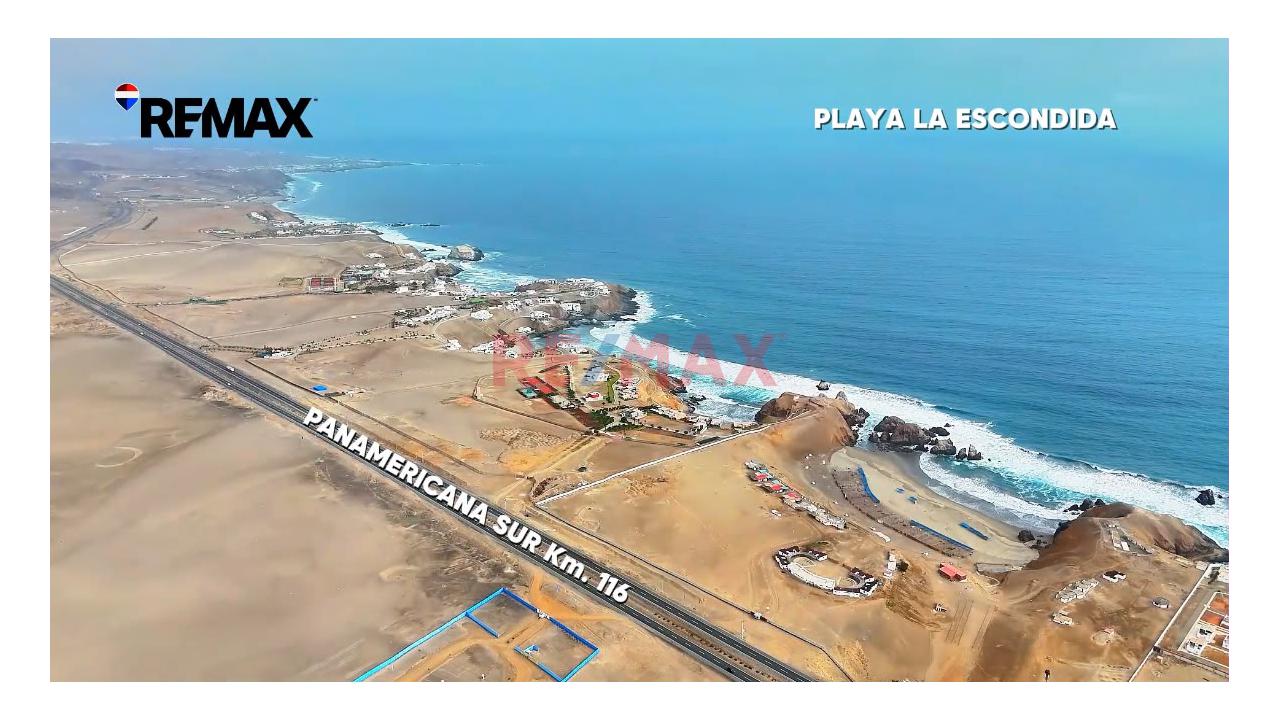Vendo Lote  Con Gran Potencial De Inversión — foto 7