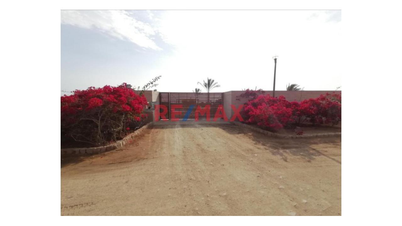 Vendo Lote  Con Gran Potencial De Inversión — foto 2