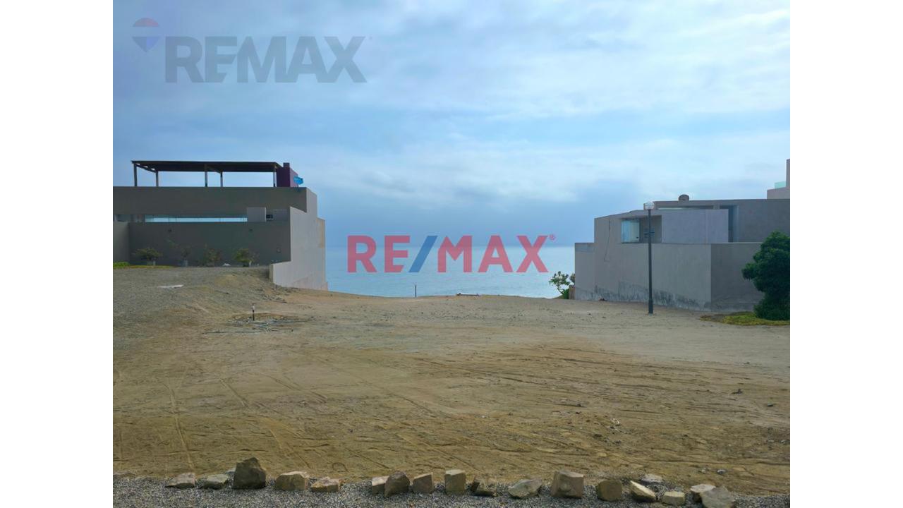 Vendo Lote  Con Gran Potencial De Inversión — foto 3