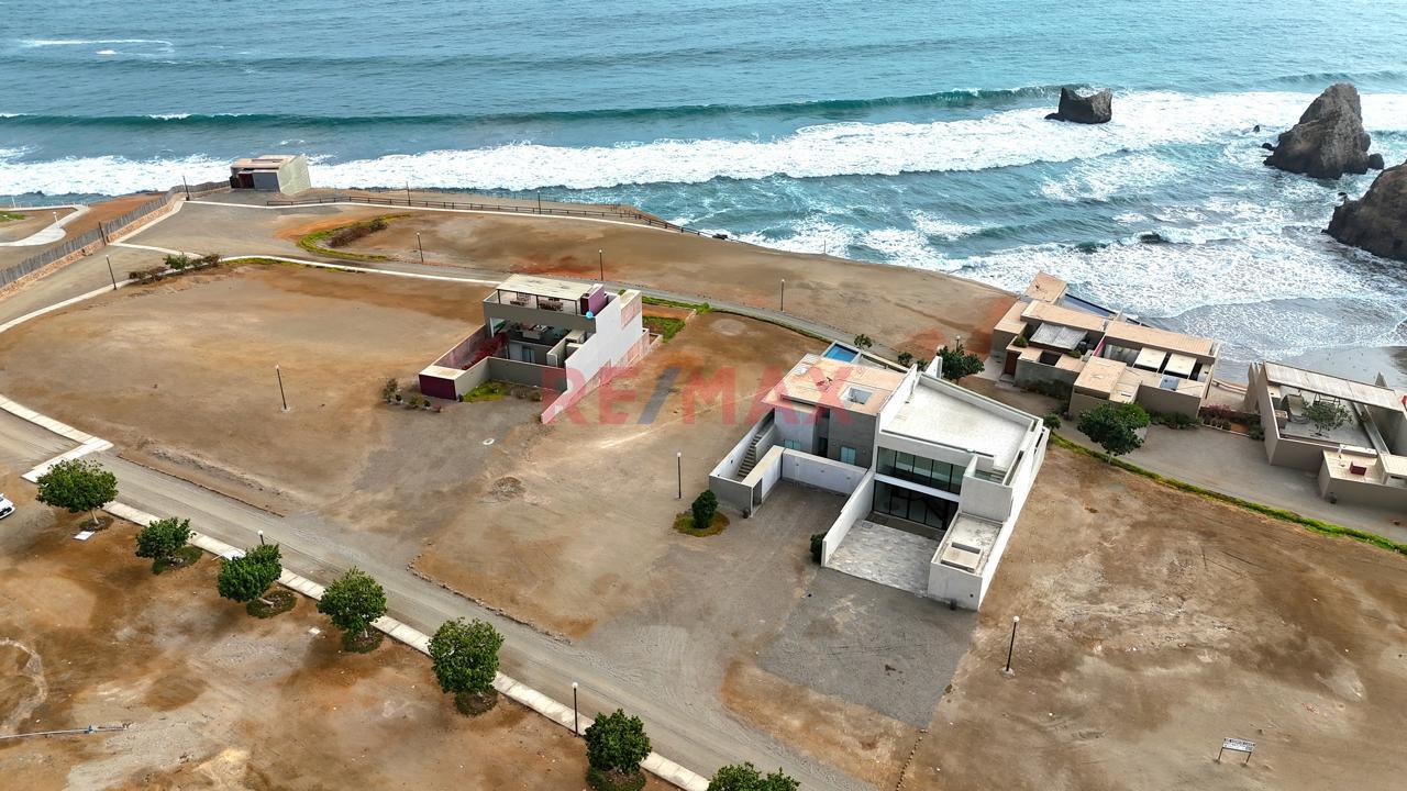 Vendo Lote  Con Gran Potencial De Inversión — foto 14