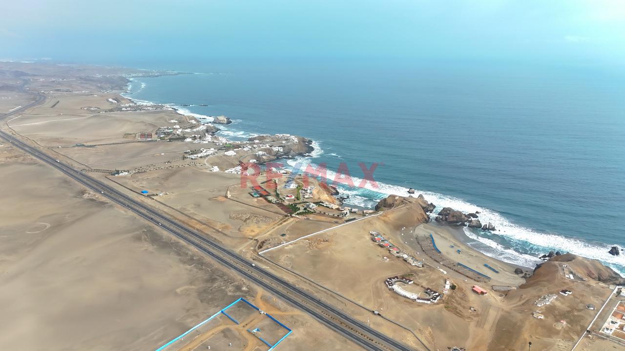 Vendo Lote  Con Gran Potencial De Inversión — foto 13