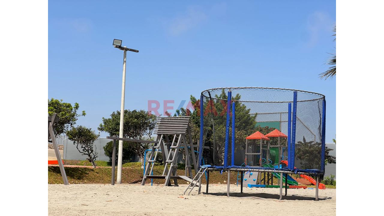 Vendo Lote  Con Gran Potencial De Inversión — foto 11