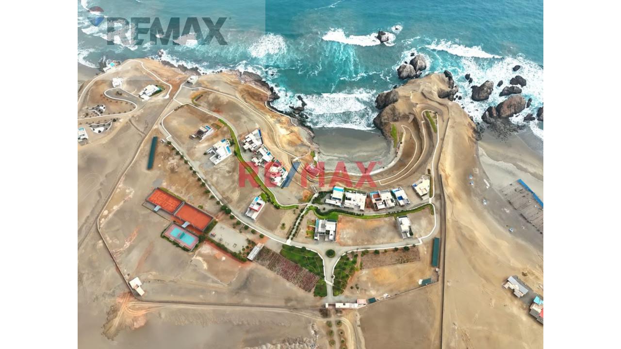 Vendo Lote  Con Gran Potencial De Inversión — foto 12