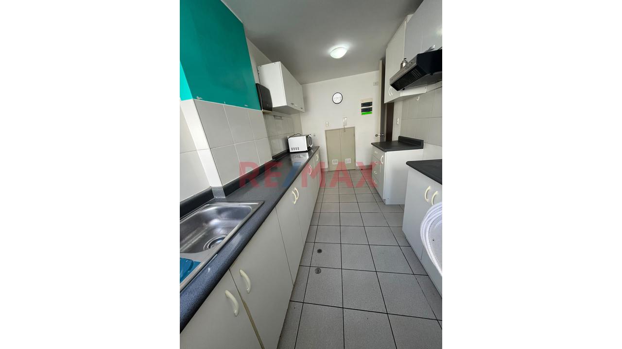 Dúplex En Venta En Valle Blanco - 2