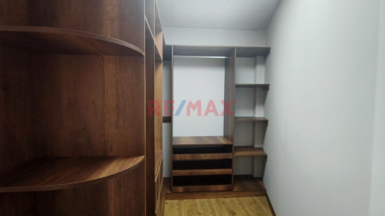 ✨ Vive En Un Departamento De Estreno Con Cocina Equipada - 6