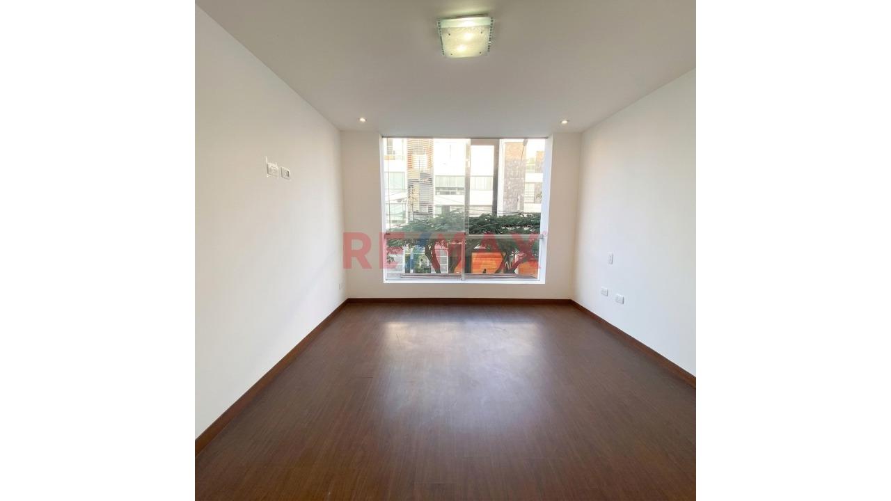 🏡 Vendo Dúplex En Primer Piso — 3 Dorm. + Terraza + Cochera | Jr. Juan De Rada, Surco — foto 6
