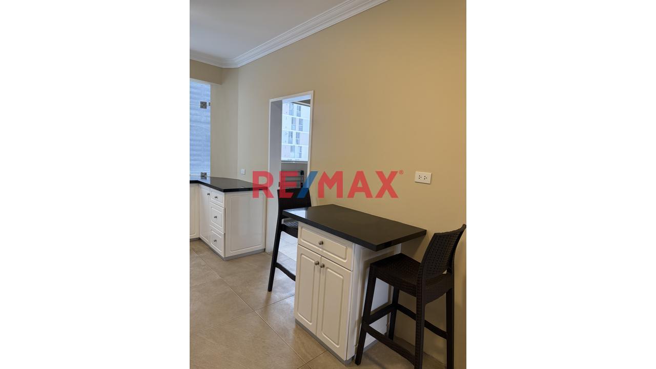 🏡 ¡Amplio Departamento De 3 Dormitorios En Venta En San Isidro! — foto 15