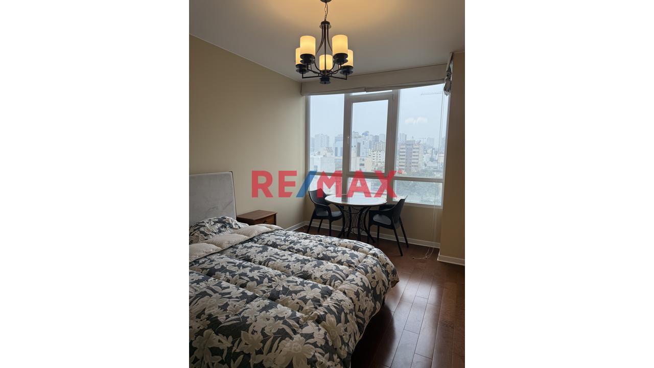 🏡 ¡Amplio Departamento De 3 Dormitorios En Venta En San Isidro! — foto 10