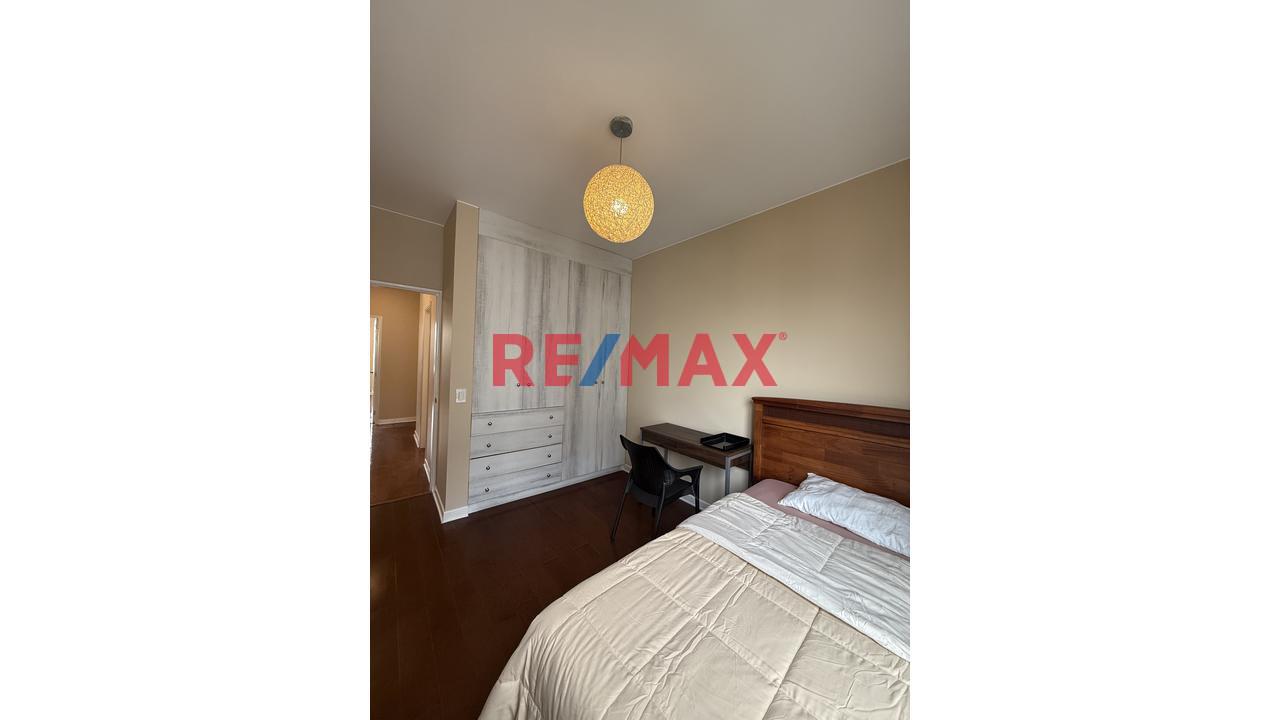 🏡 ¡Amplio Departamento De 3 Dormitorios En Venta En San Isidro! — foto 13