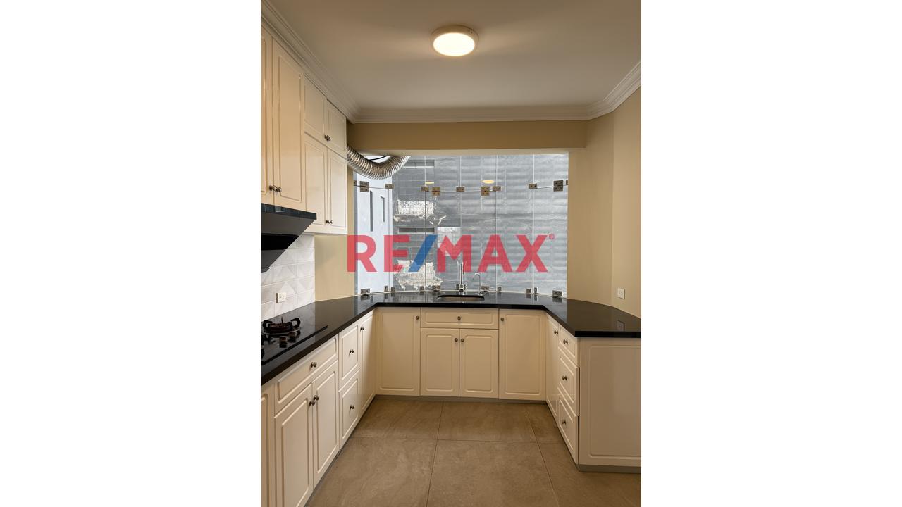 🏡 ¡Amplio Departamento De 3 Dormitorios En Venta En San Isidro! — foto 6