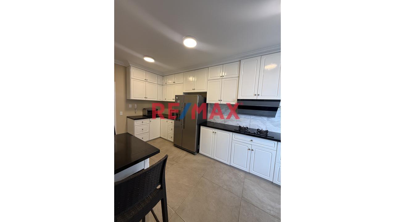 🏡 ¡Amplio Departamento De 3 Dormitorios En Venta En San Isidro! — foto 8