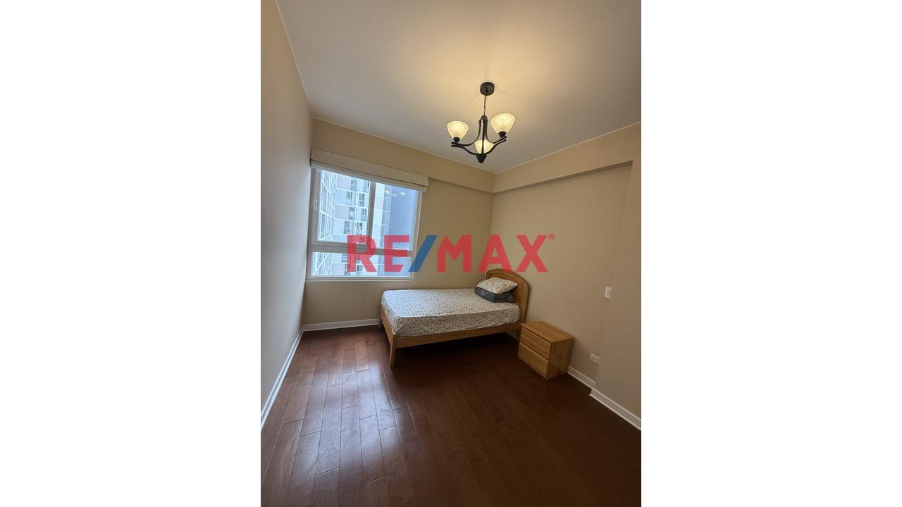 🏡 ¡Amplio Departamento De 3 Dormitorios En Venta En San Isidro! — foto 14