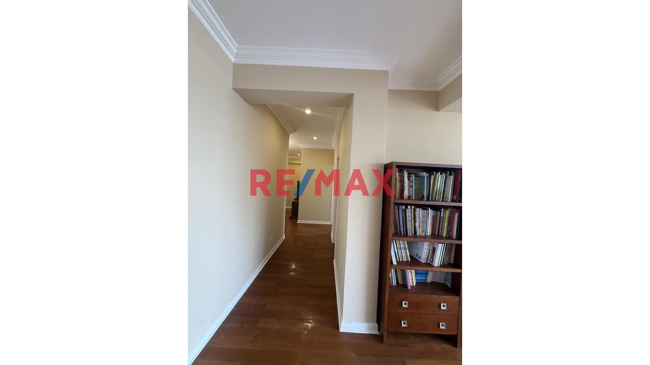 🏡 ¡Amplio Departamento De 3 Dormitorios En Venta En San Isidro! — foto 5