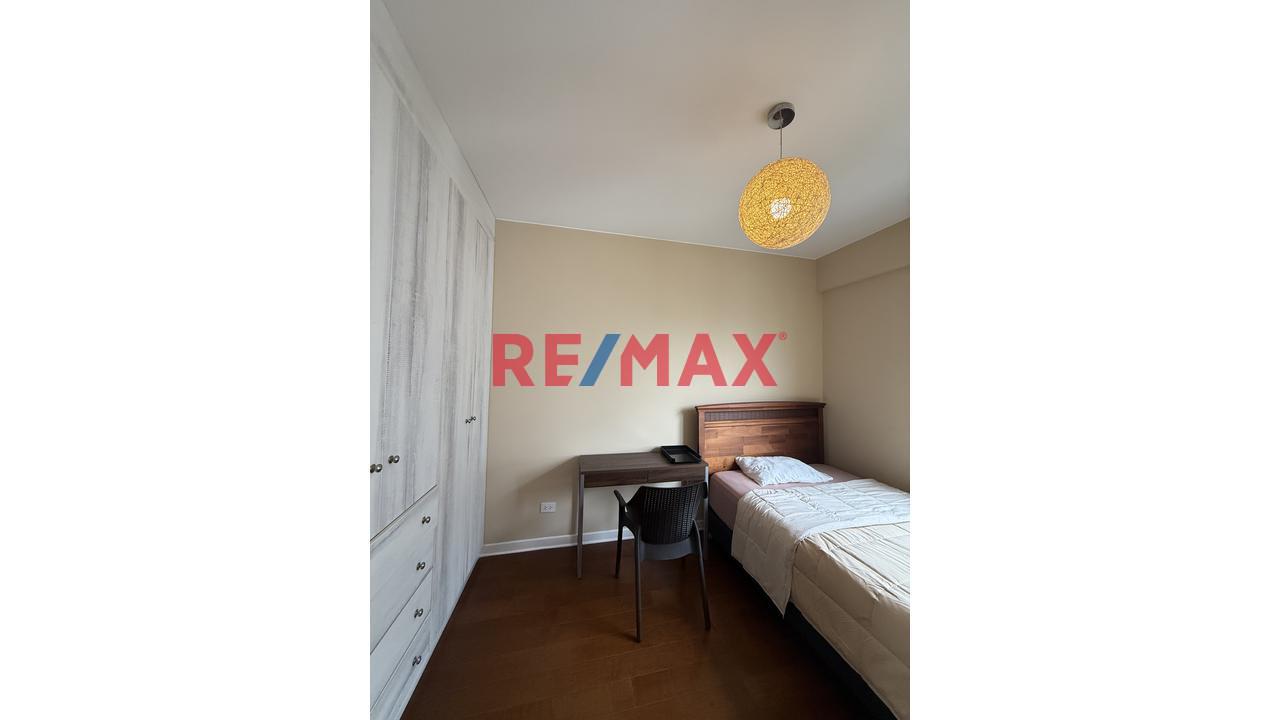 🏡 ¡Amplio Departamento De 3 Dormitorios En Venta En San Isidro! — foto 11
