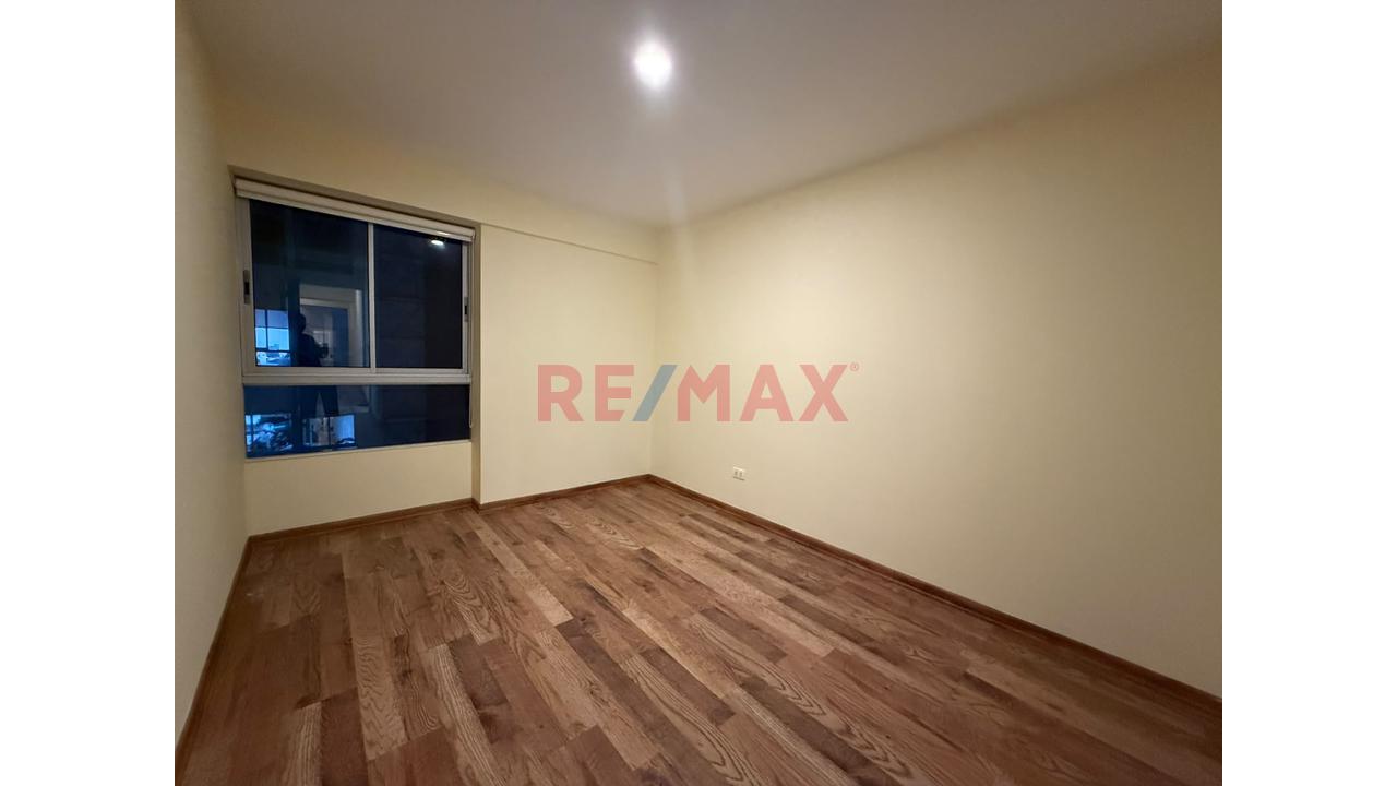 Alquiler Departamento En La Mejor Zona De Magdalena Con  Vista Panoramica Y Cochera — foto 15