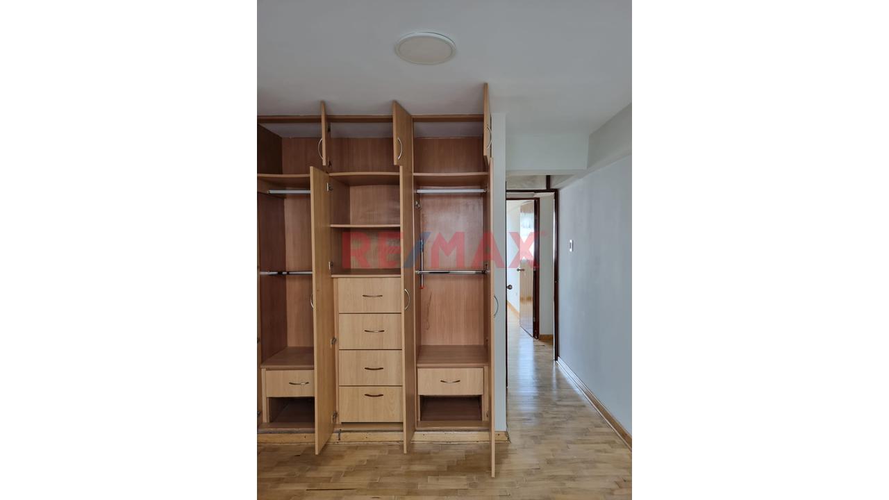 Venta De Departamneto En San Miguel En Segundo Piso — foto 11