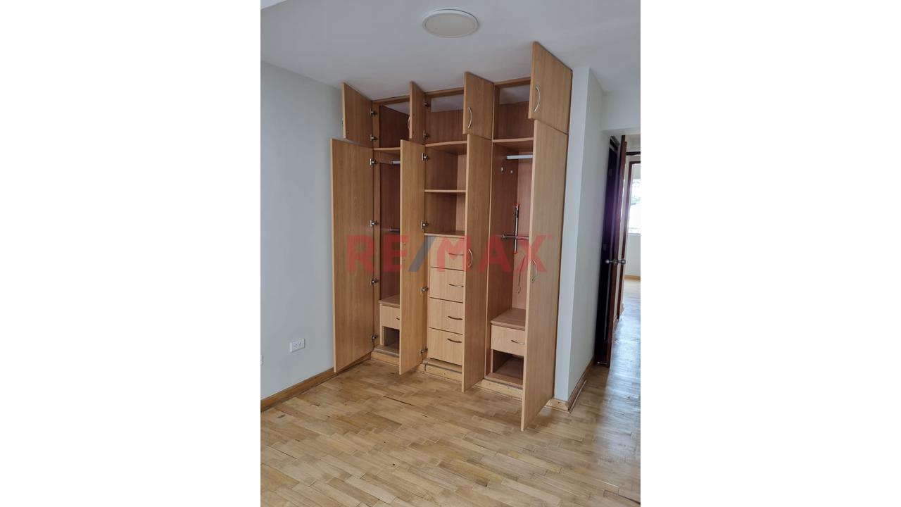 Venta De Departamneto En San Miguel En Segundo Piso — foto 10