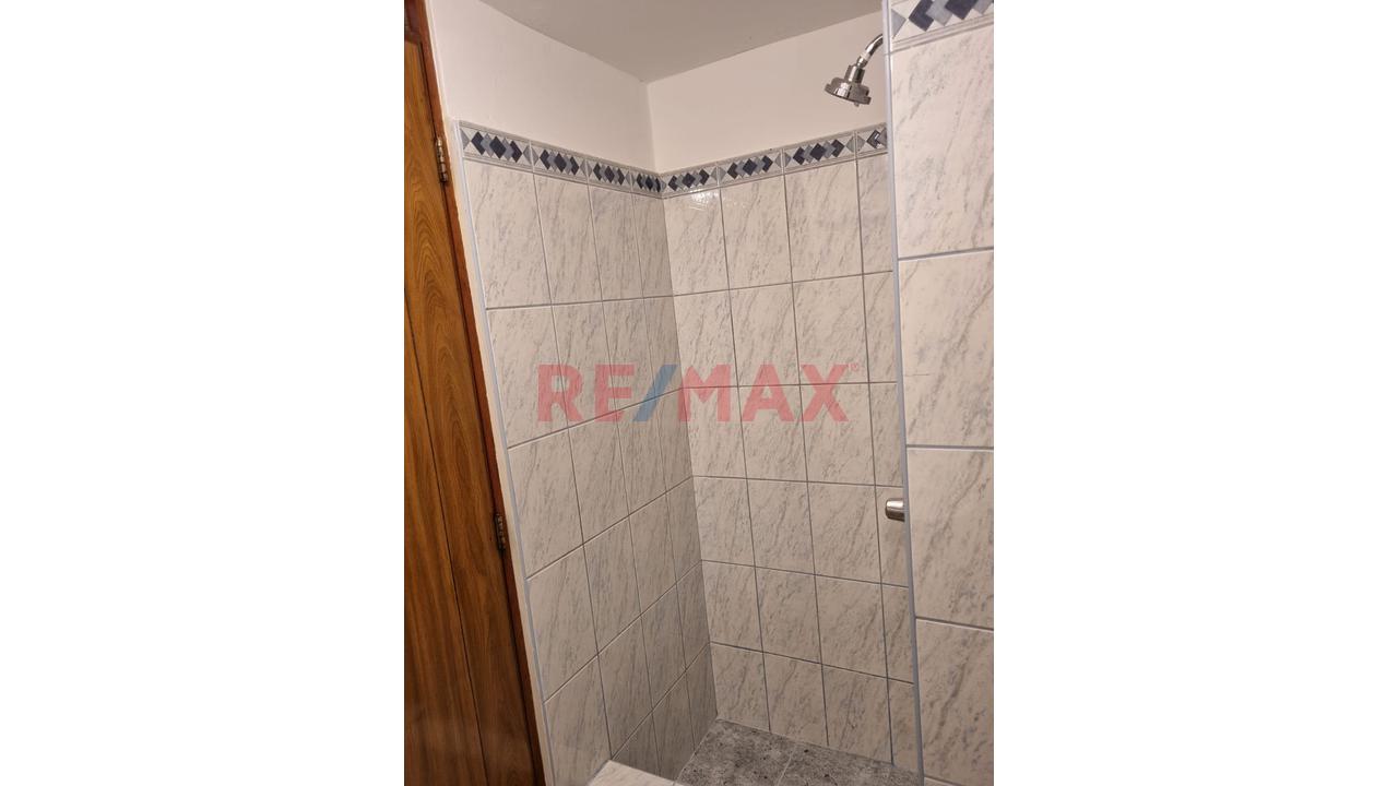 Venta De Departamneto En San Miguel En Segundo Piso — foto 9
