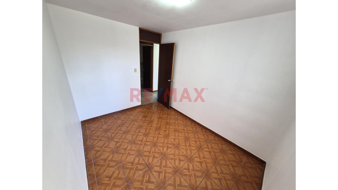 Venta De Departamento Surquillo — foto 10