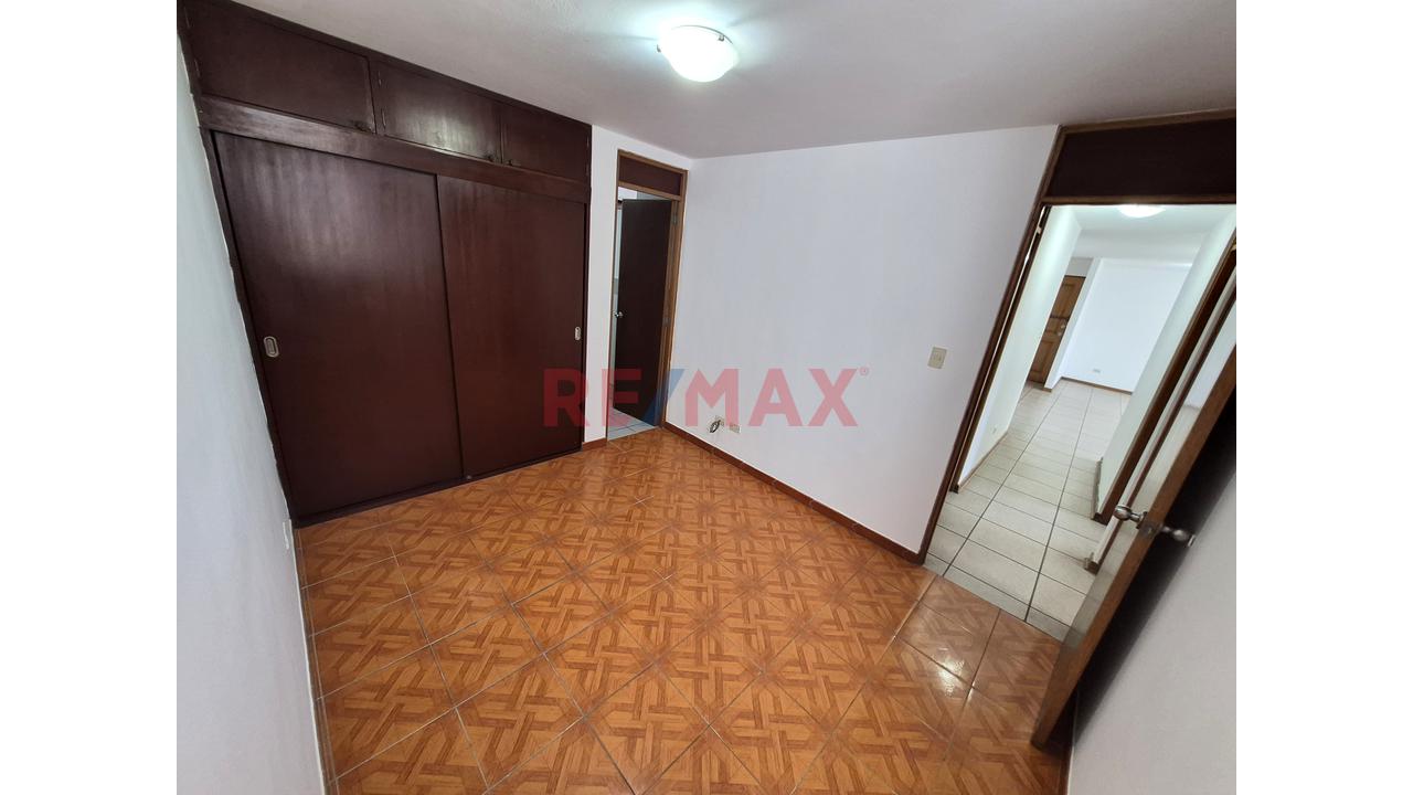 Venta De Departamento Surquillo — foto 7