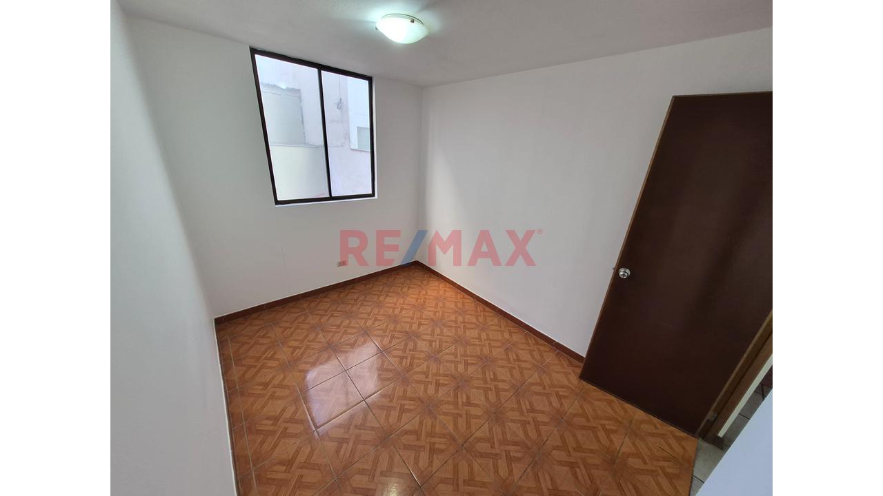 Venta De Departamento Surquillo — foto 12