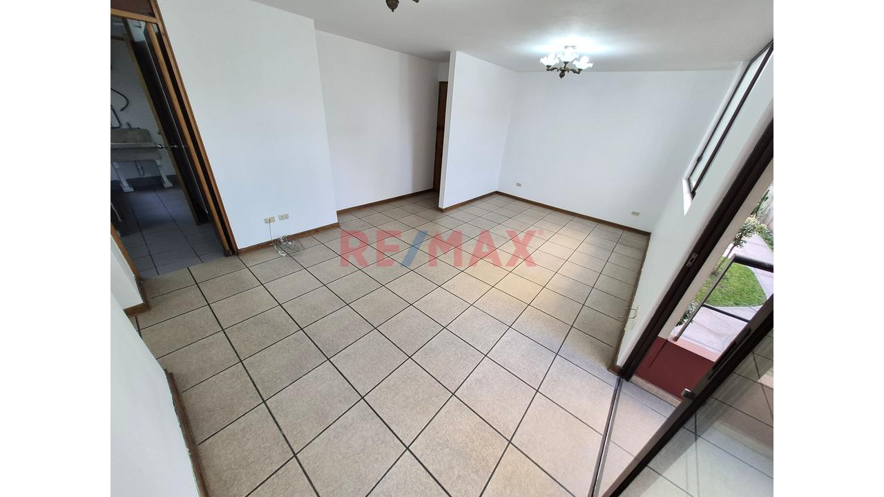 Venta De Departamento Surquillo — foto 2