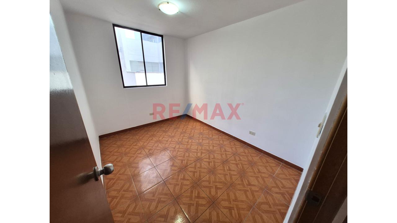 Venta De Departamento Surquillo — foto 9