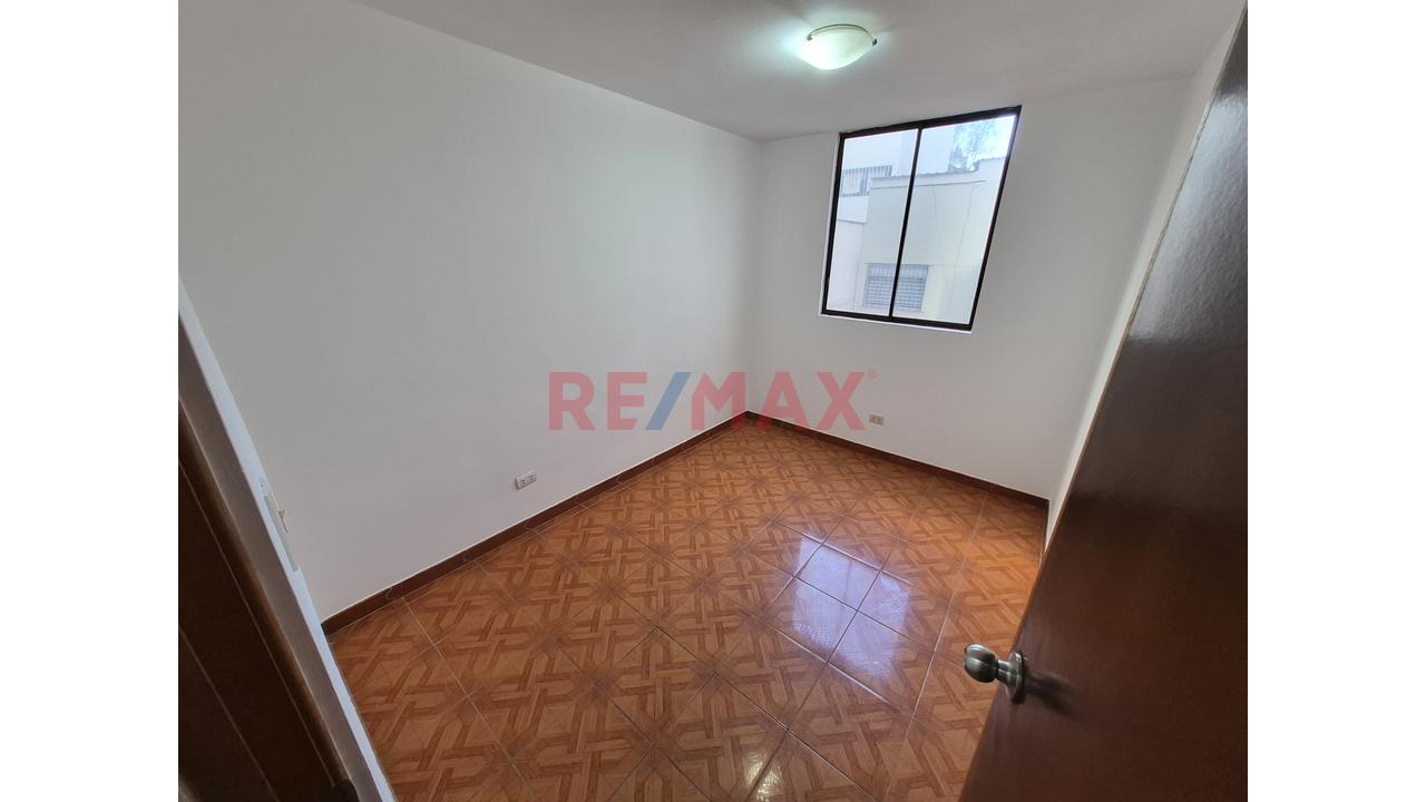 Venta De Departamento Surquillo — foto 11