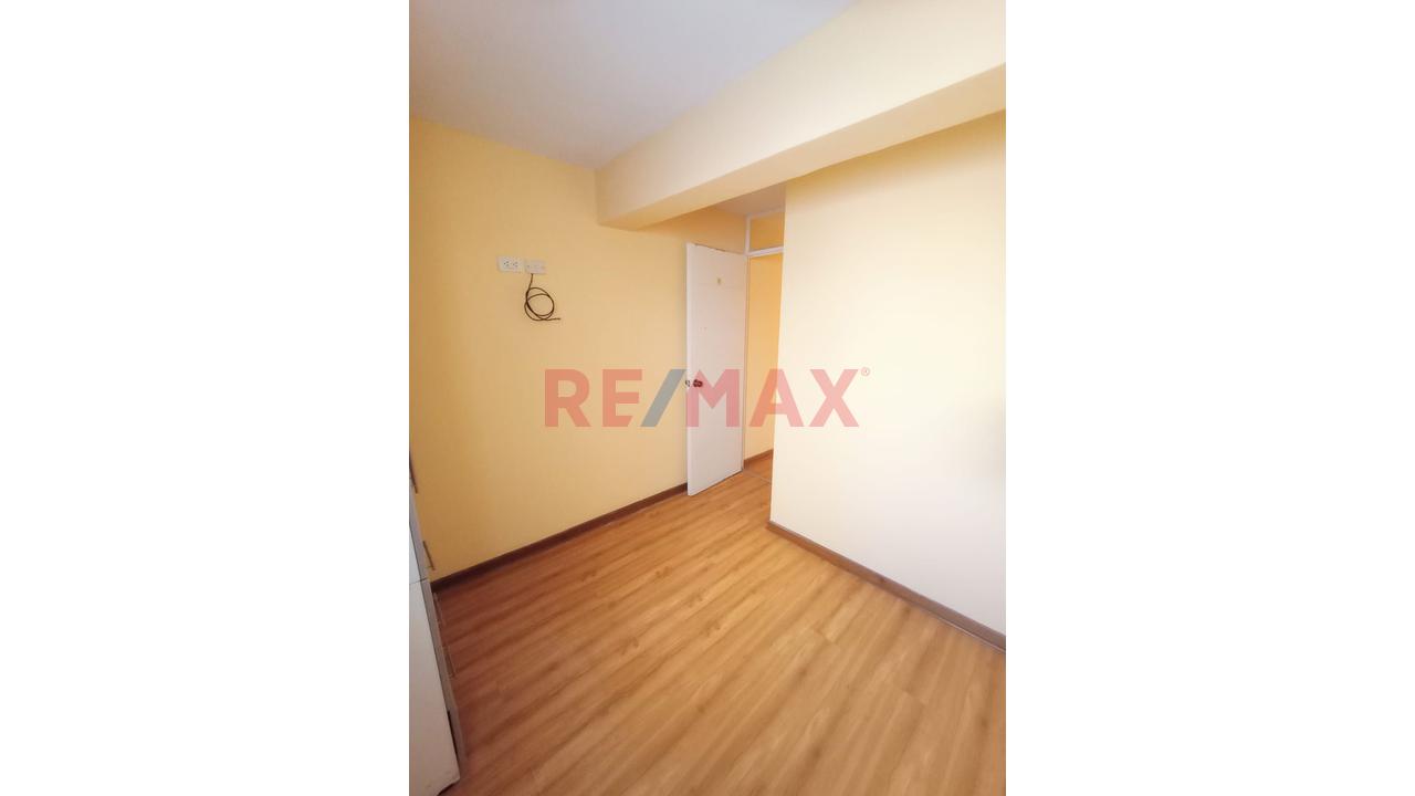 Departamento De 60 M² A Un Paso De La Rambla: Piso 10, Cochera Paralela Y Conectividad Total — foto 4