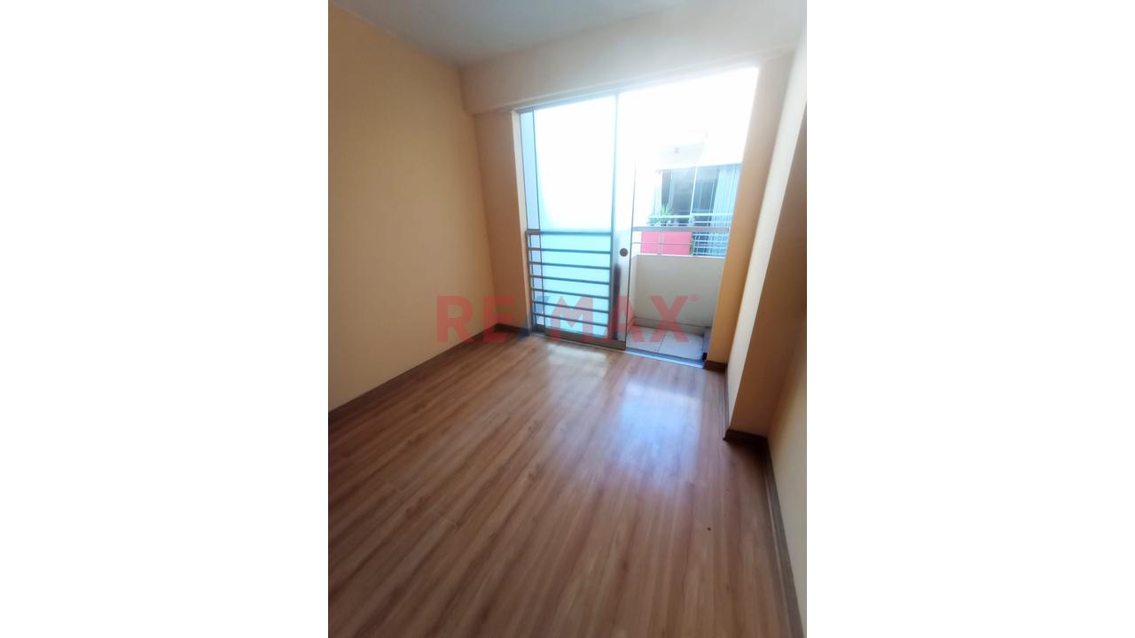 Departamento De 60 M² A Un Paso De La Rambla: Piso 10, Cochera Paralela Y Conectividad Total — foto 2