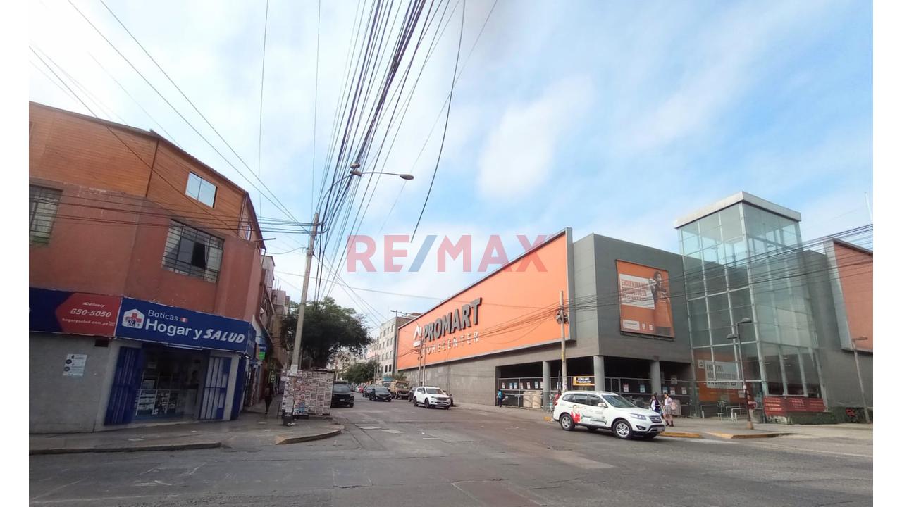Departamento De 60 M² A Un Paso De La Rambla: Piso 10, Cochera Paralela Y Conectividad Total — foto 11