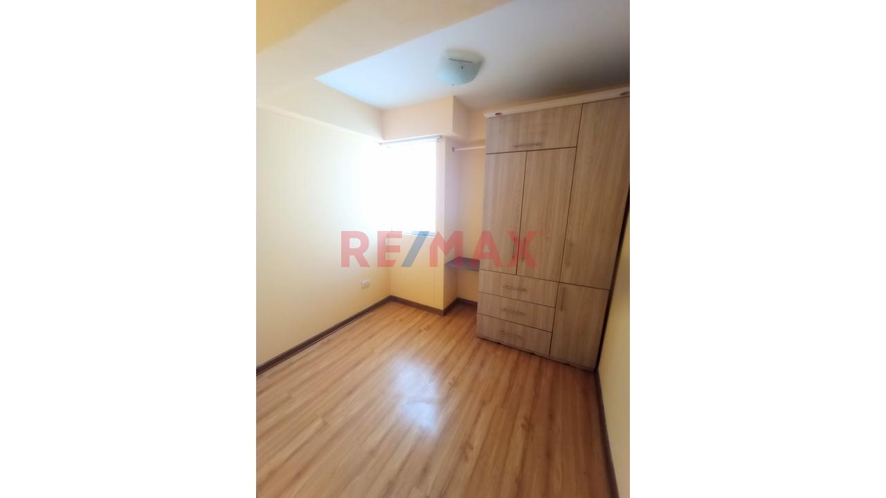 Departamento De 60 M² A Un Paso De La Rambla: Piso 10, Cochera Paralela Y Conectividad Total — foto 5