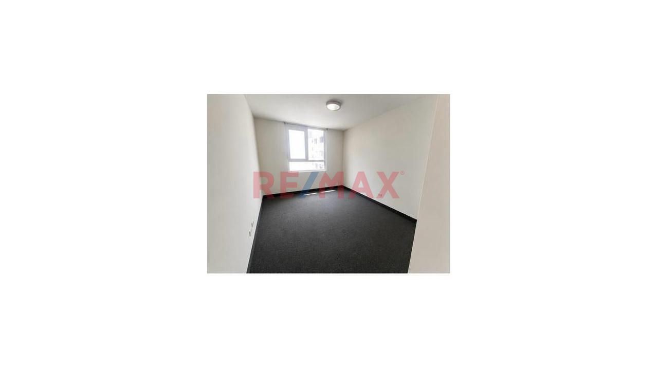 Vive Miraflores Con Amplitud, Comodidad Y Una Ubicación Privilegiada  Descubre Este Espectacular Departamento De 101 M², Ubicado En La Calle Piura, Miraflores, Una De Las Zonas Más Cotizadas Y De Mayo — foto 5