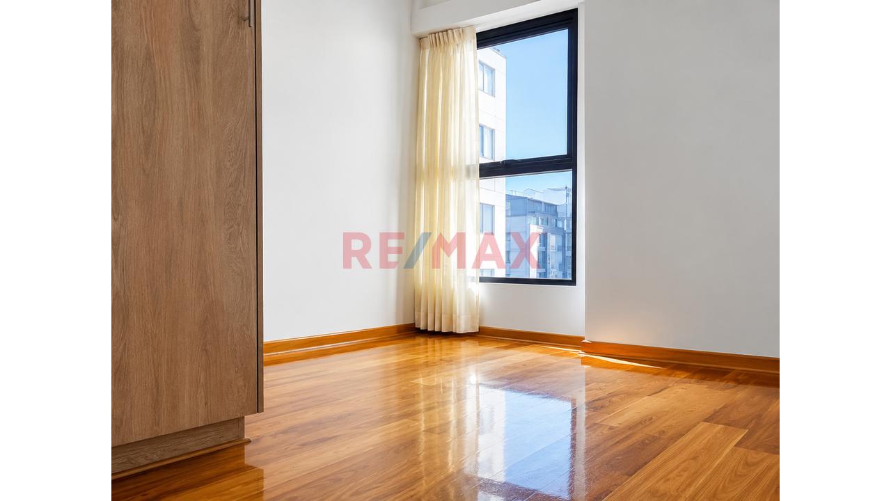 🏡✨ ¡Departamento En Estreno En Wanchaq – La Florida! ✨🏡 - 4