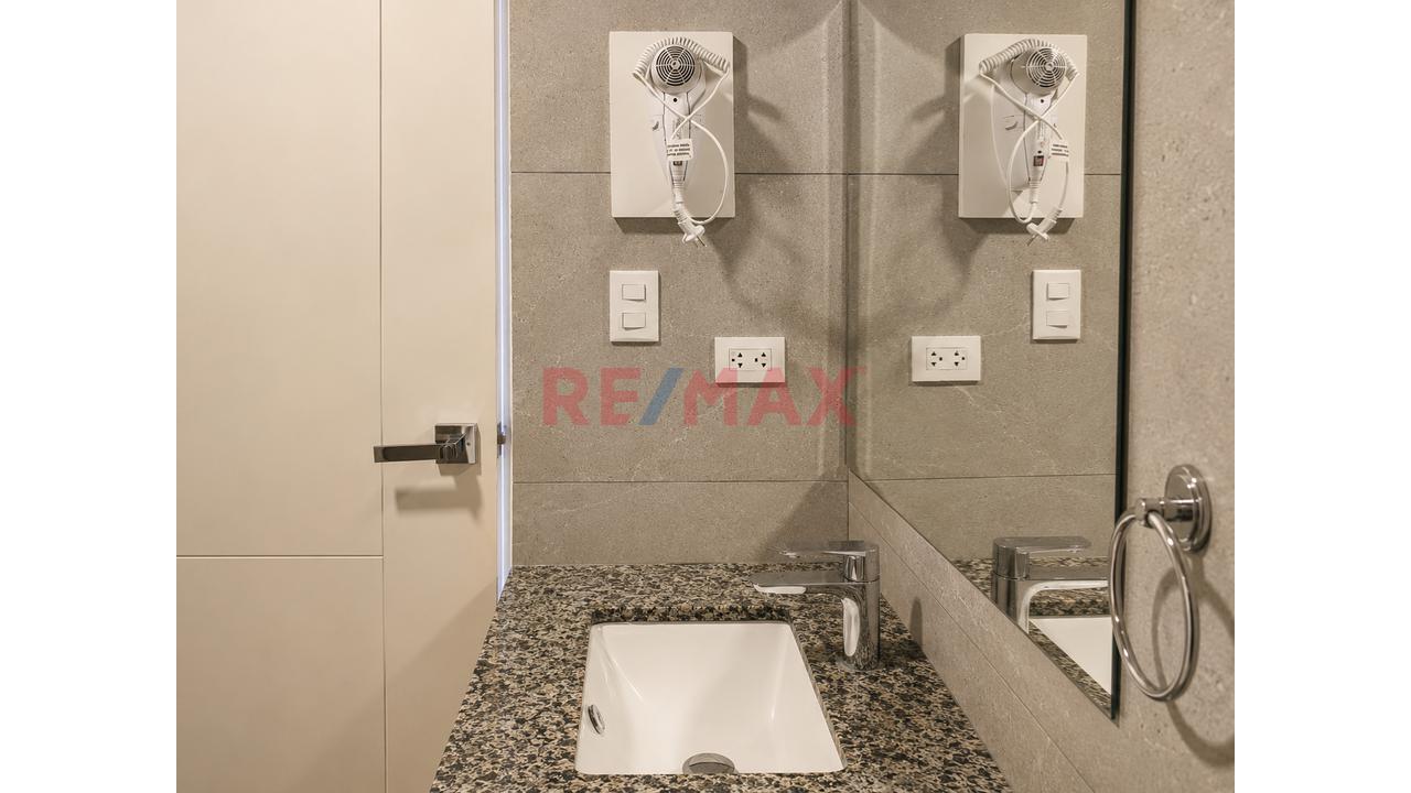🏡✨ ¡Departamento En Estreno En Wanchaq – La Florida! ✨🏡 - 13