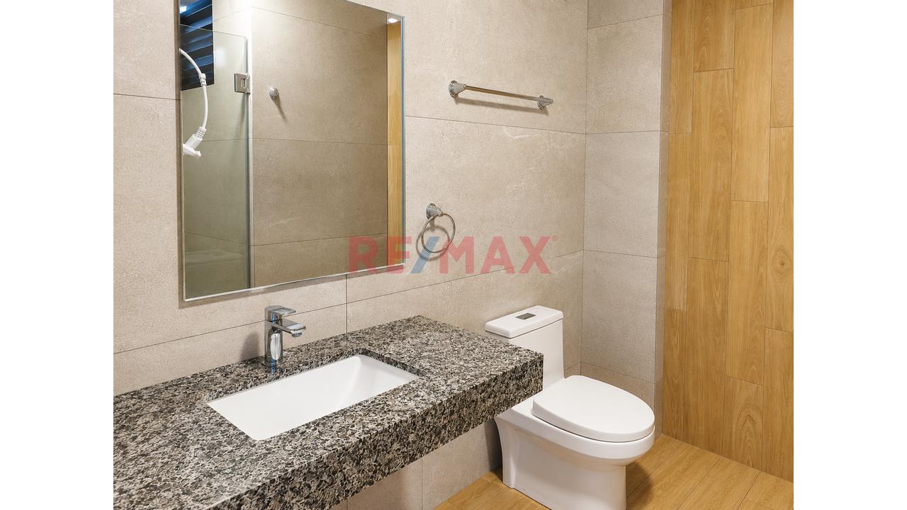 🏡✨ ¡Departamento En Estreno En Wanchaq – La Florida! ✨🏡 - 12