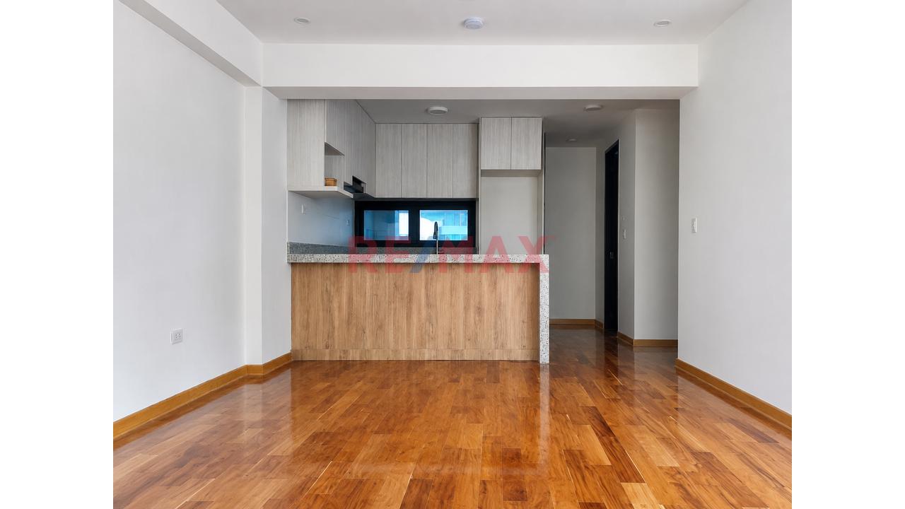 🏡✨ ¡Departamento En Estreno En Wanchaq – La Florida! ✨🏡 - 9