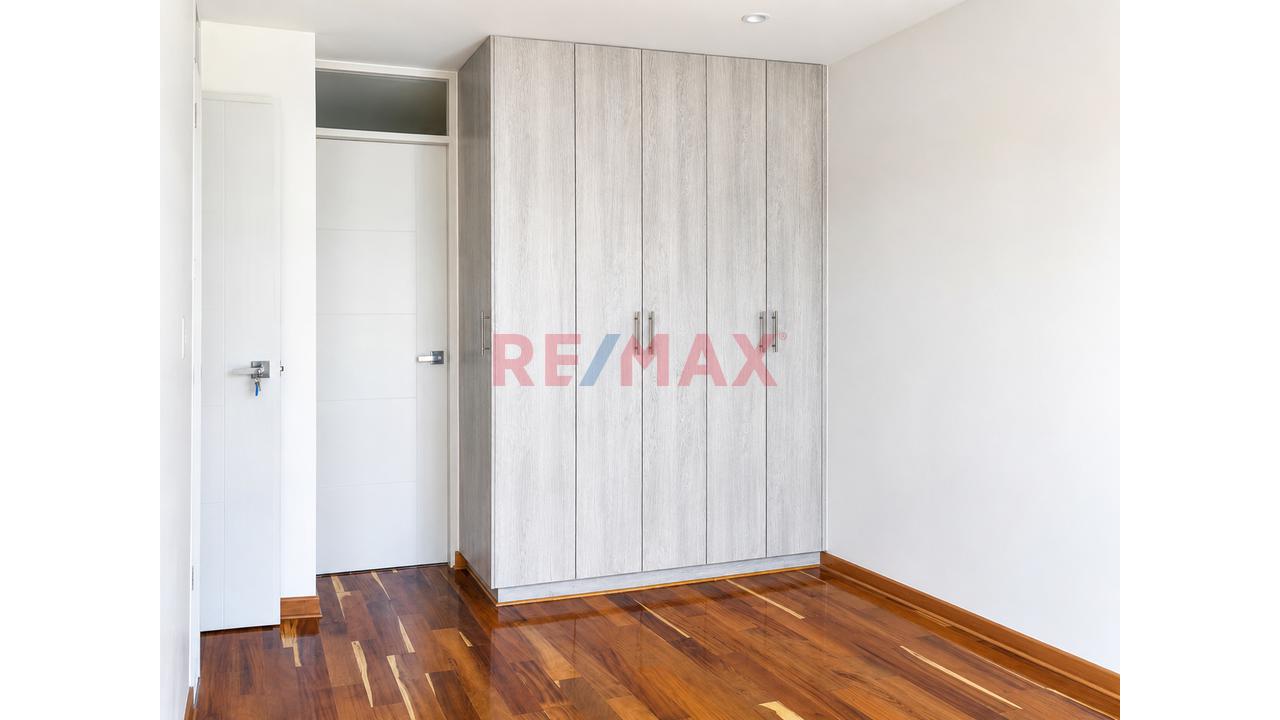 🏡✨ ¡Departamento En Estreno En Wanchaq – La Florida! ✨🏡 - 7