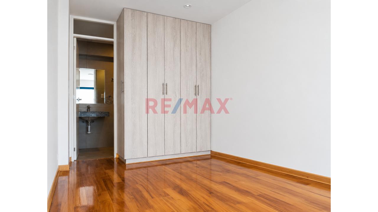 🏡✨ ¡Departamento En Estreno En Wanchaq – La Florida! ✨🏡 - 6