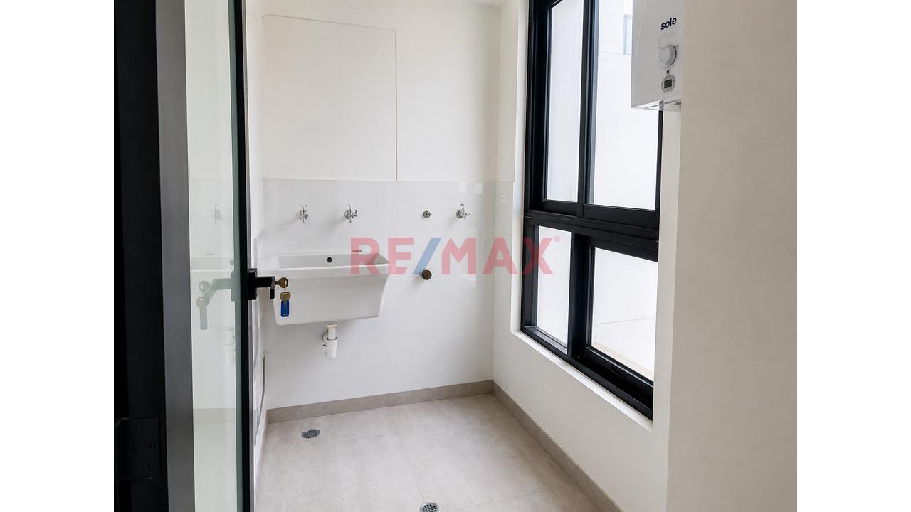 🏡✨ ¡Departamento En Estreno En Wanchaq – La Florida! ✨🏡 - 15