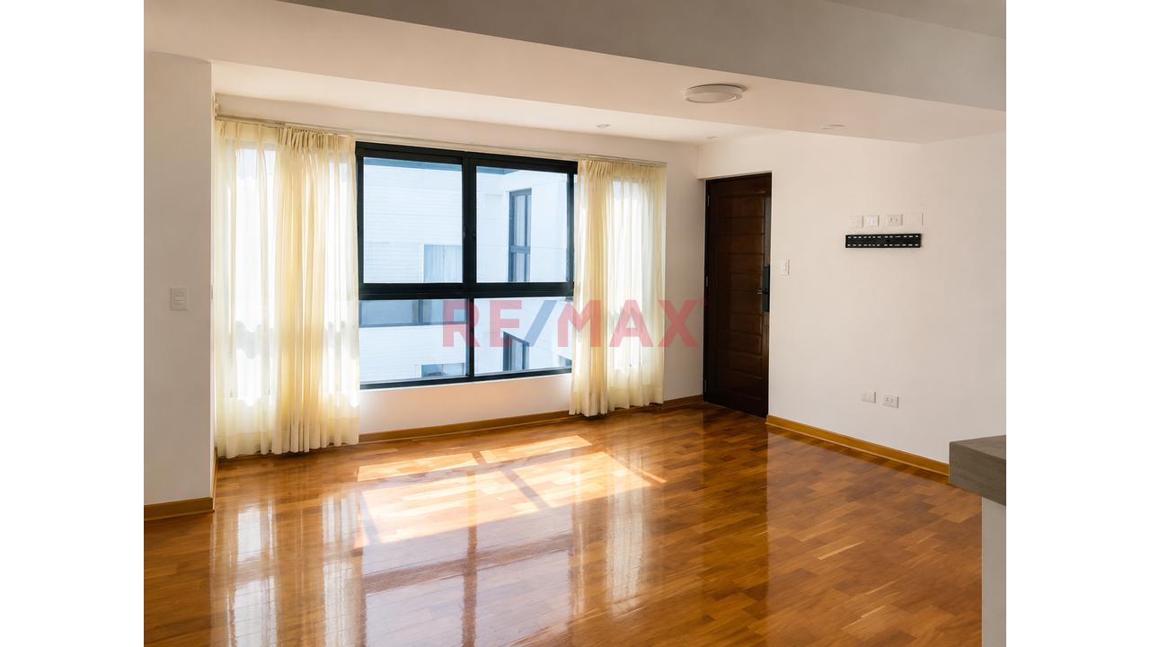 🏡✨ ¡Departamento En Estreno En Wanchaq – La Florida! ✨🏡