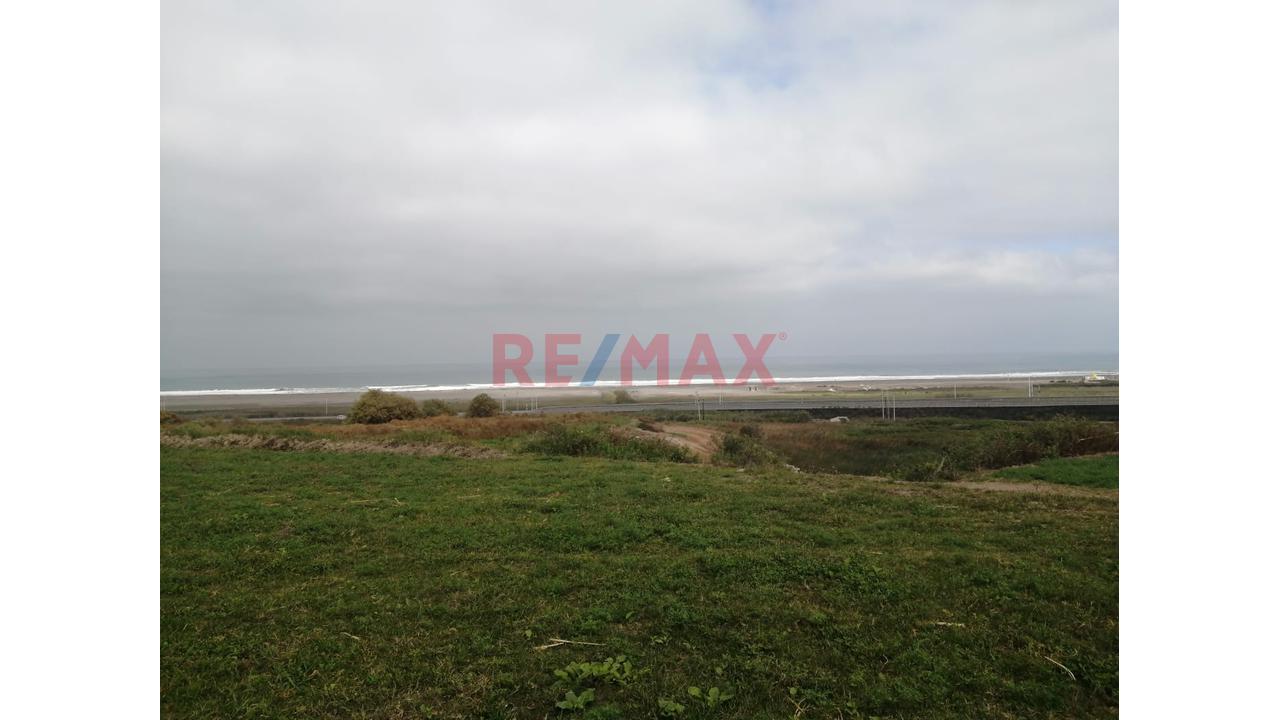 Vendo Espectacular Terreno En Mejía – 3.5 Hectáreas De Oportunidad Única - 4