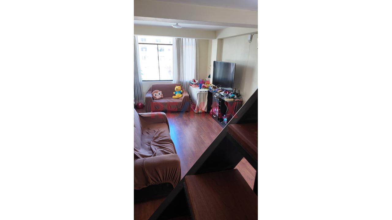 Venta De Casa En San Sebastian Excelente Ubicacion - 10