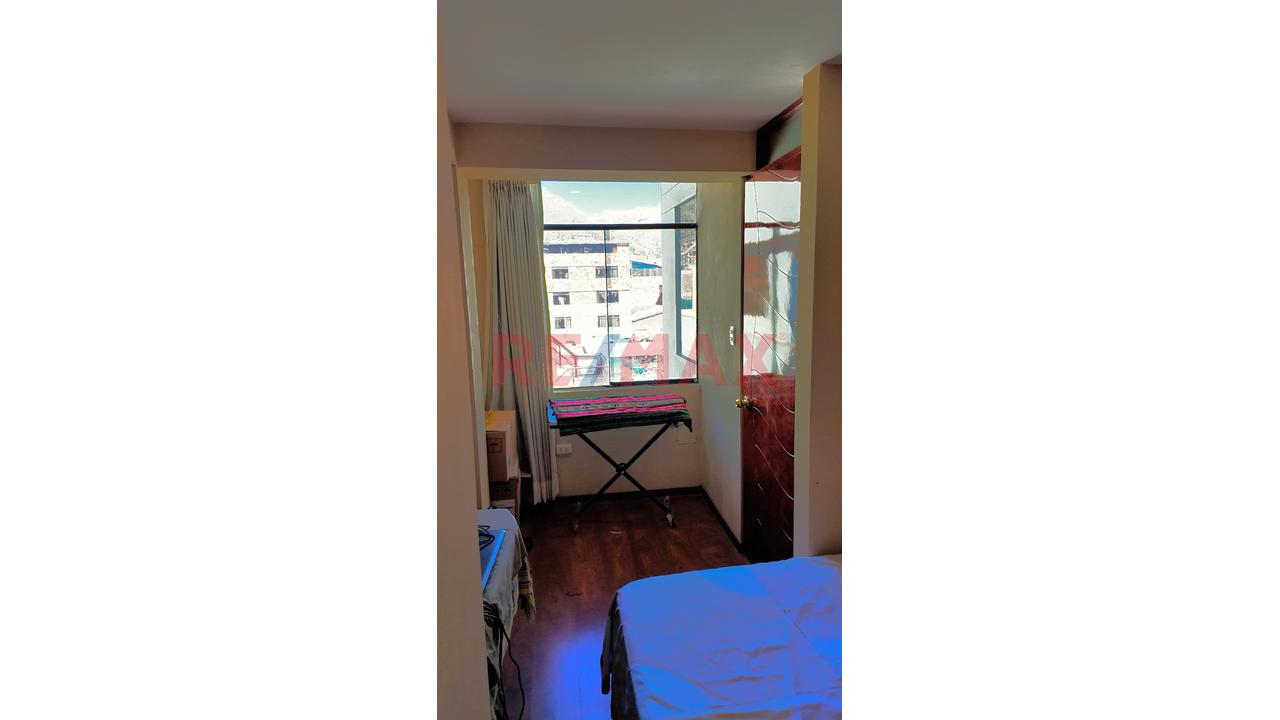 Venta De Casa En San Sebastian Excelente Ubicacion - 3