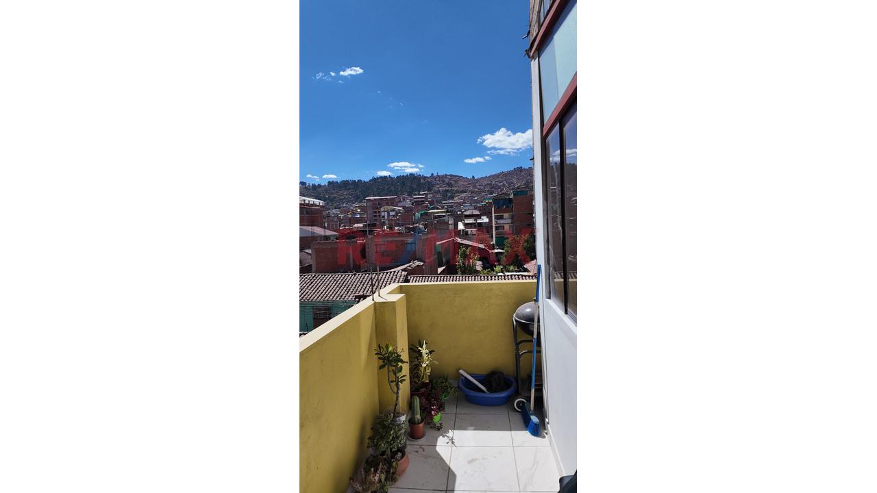 Venta De Casa En San Sebastian Excelente Ubicacion - 8