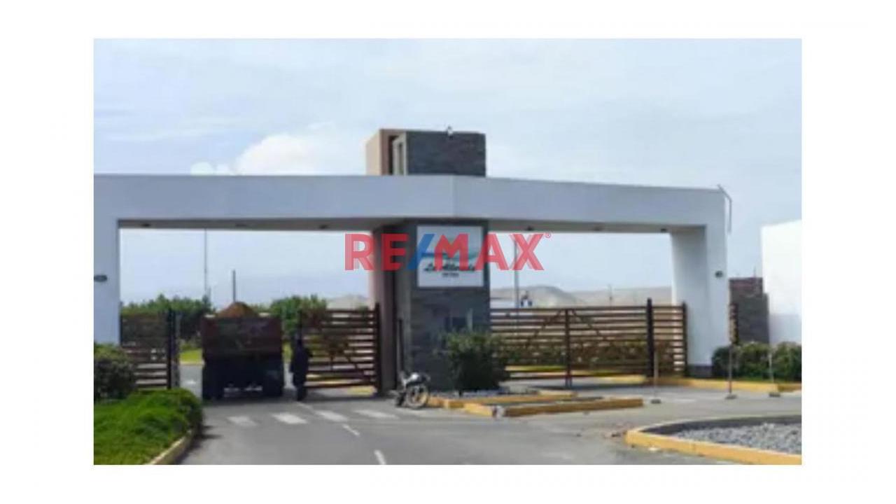 🏡 ¡Haz Realidad El Sueño De Tener Tu Terreno En Asia! 📍 Lote En Venta – Urbanización La Alborada De Asia | Km 104 De La Panamericana Sur